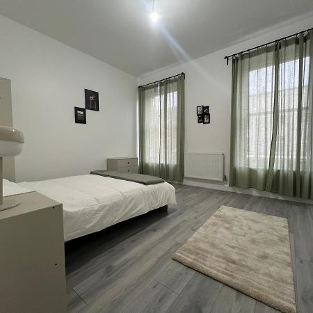 London Comfort Stay Εξωτερικό φωτογραφία