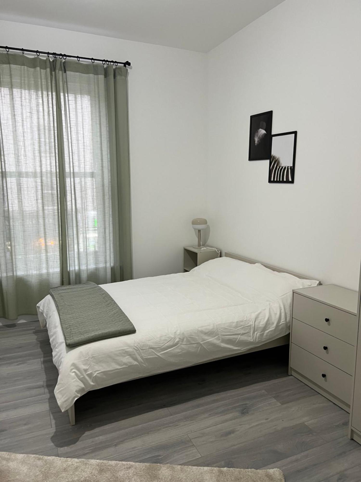 London Comfort Stay Εξωτερικό φωτογραφία